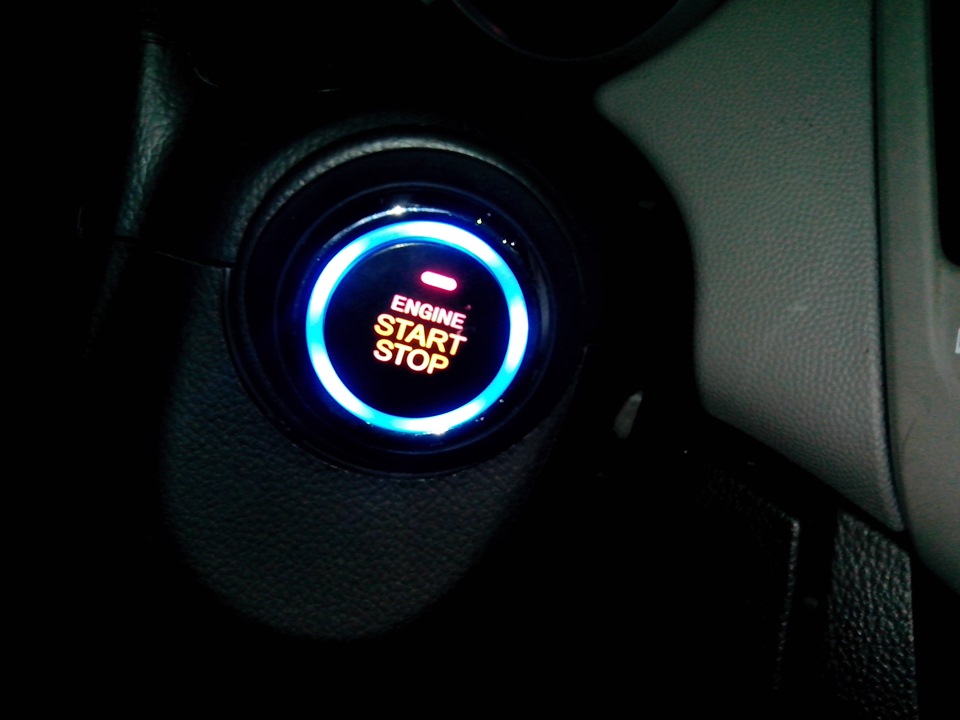 Датчик старт стоп. Chevrolet Cruze кнопка start stop. Переключатель старт стоп для Шевроле Круз. Кнопка старт стоп ВАЗ 2114. Старт стоп Шевроле Круз 2013.