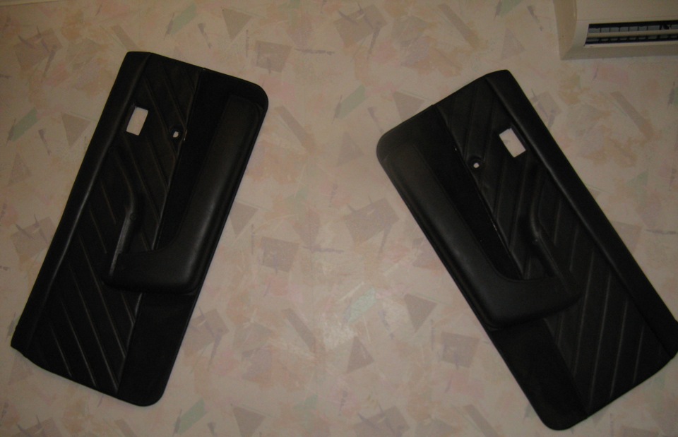 Фото в бортжурнале Opel Kadett E