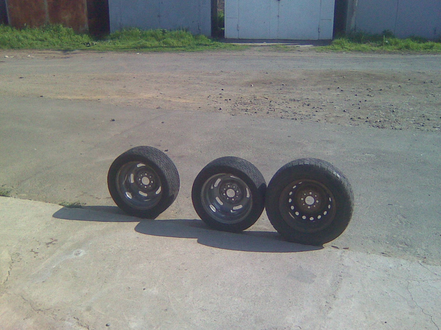 R13 175. 175/50 R13. Резина 175/50 r13. 175/50 R13 на ВАЗ. Диски Pirelli r13 ВАЗ.