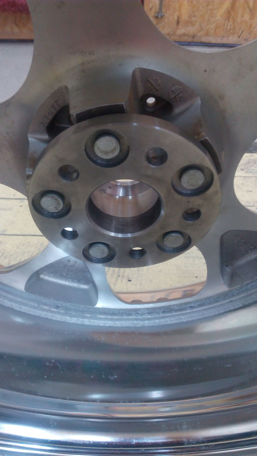 Сверловка 5x127. Сузуки свифт сверловка дисков. Диски всмпо 4*100 центральное отверстие. Сверловка 5 108. Проставка с 4 114.