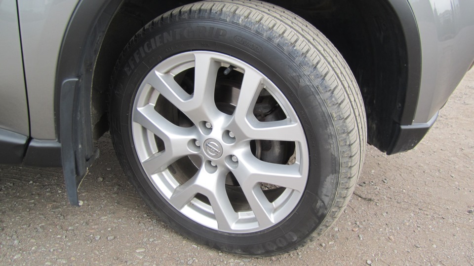 225 55r18. Goodyear EFFICIENTGRIP 225/65 r17. Колеса 225/55 r18. Goodyear EFFICIENTGRIP SUV 235/55 r18.