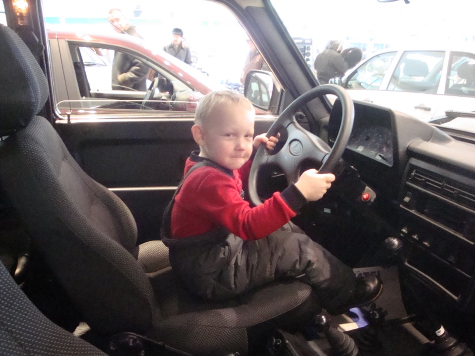 маленький водитель — Skoda Fabia Mk2, 1,4 л, 2011 года | путешествие ...