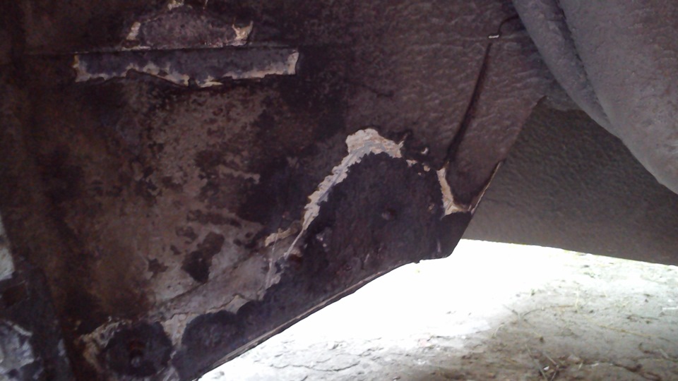 1cffb8s 960 динитрол 479 чем наносить