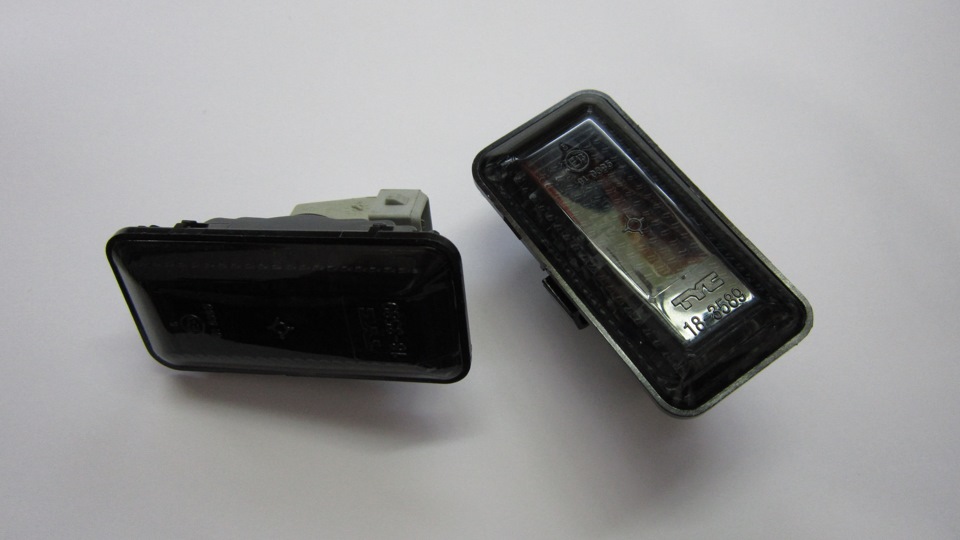 Фото в бортжурнале Volkswagen Passat B3