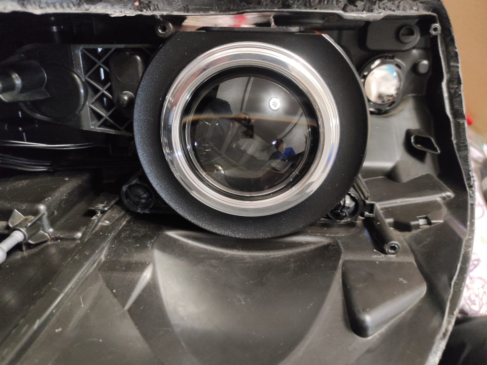 блок управления корректором фары туарег. туарег блока фары. туарег блока фары. туарег nf fl фара. моторчик afs ford.