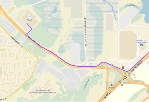 Открыта регистрация на официальный этап XIX чемпионата по автозвуку и ...