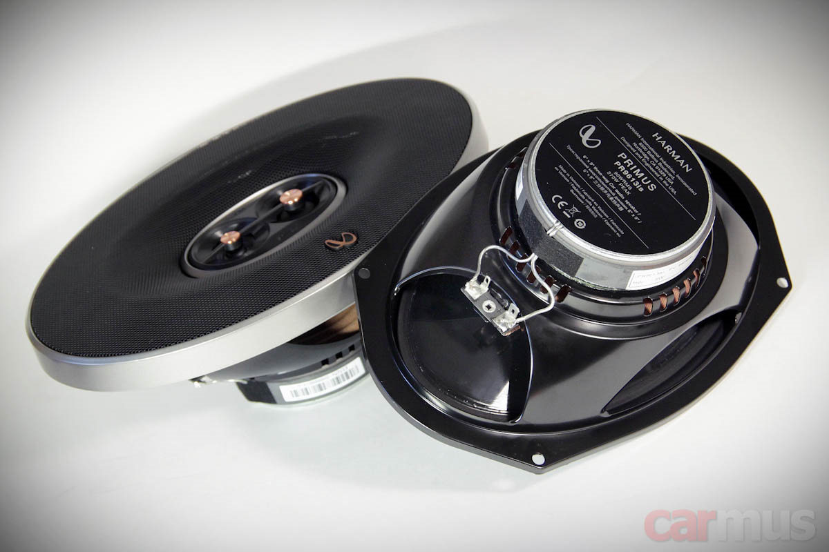 Ora 06512. Ora 06512. Ora 06512. Орис 658 динамики. Вытяжка neff d5855x1.