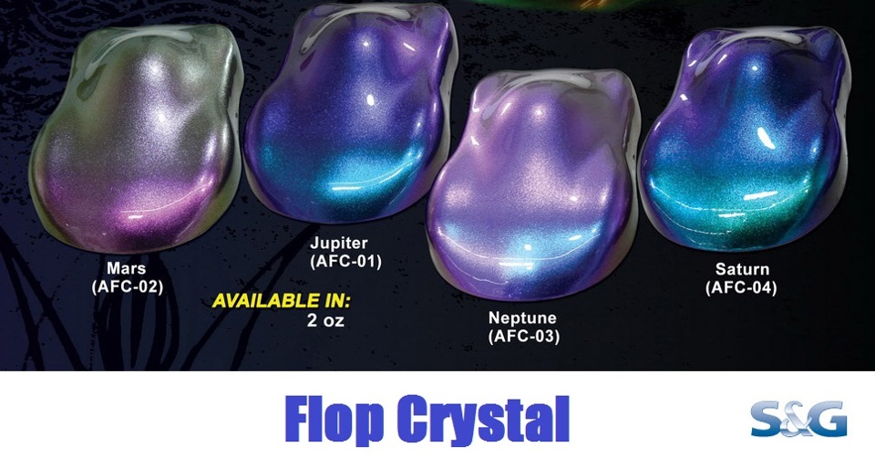 белый цвет с зеленым ксераликом. как выглядит перламутровый цвет. белый ксералик кэнди. как выглядит перламутровый цвет. белый ксералик кэнди.