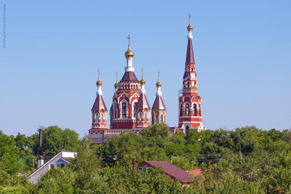 Багаевская ростовская область. Станица Манычская храм. Станица Манычская Ростовская область храм. Собор в станице Манычская. Станица Манычская Багаевский район Церковь.