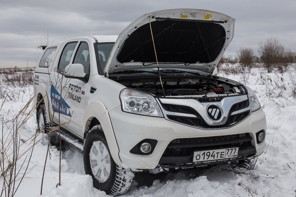 Foton tunland. Foton Tunland g9. Foton Tunland 2022. Фотон Саванна пикап. Foton Tunland '19.