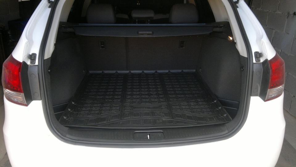 Шевроле круз универсал багажник. Chevrolet Cruze, 2013 багажник. Шевроле Круз 1.8 универсал багажник. Шевроле Круз 2022 багажник.