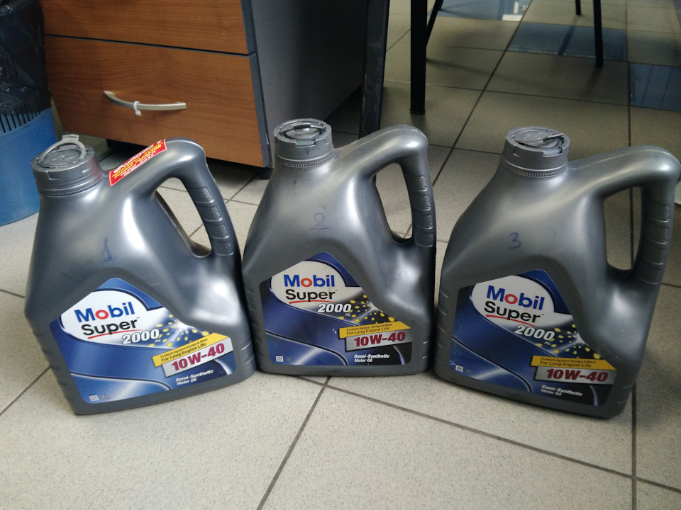 1d07765s 960 мобил ультра или мобил супер что лучше