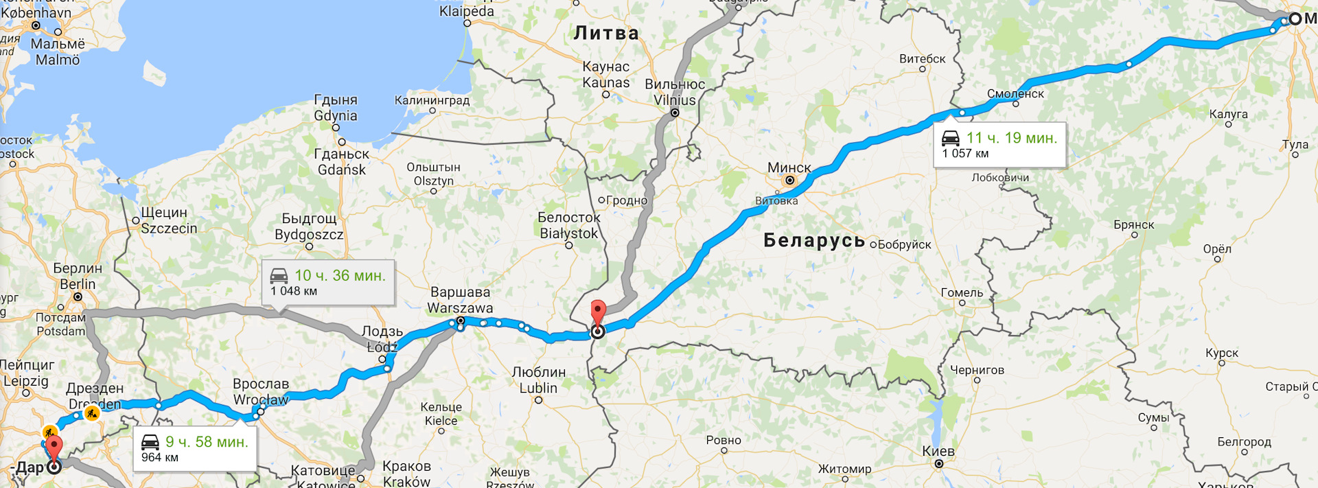 Как добраться до калининграда на поезде. Белгород и Калининград на карте. Белгород Калининград. Белгород Калининград расстояние на машине. Калининград от Белгорода.