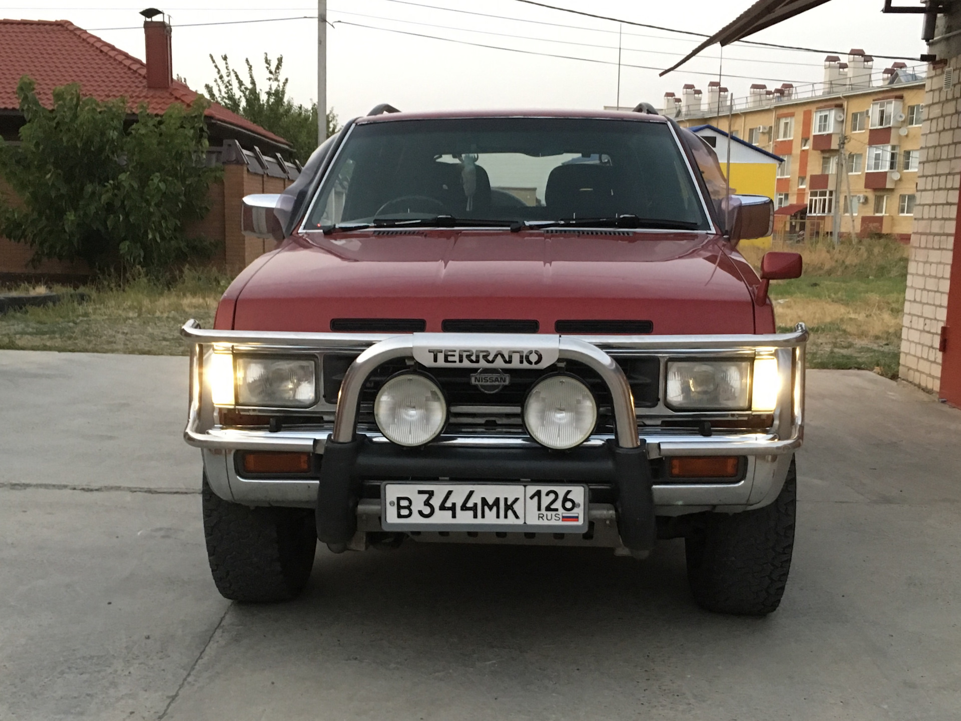 Ниссан террано 1993 года. Ниссан Террано 21. Террано wd21. Ниссан Террано 1994. Nissan Terrano wd21.