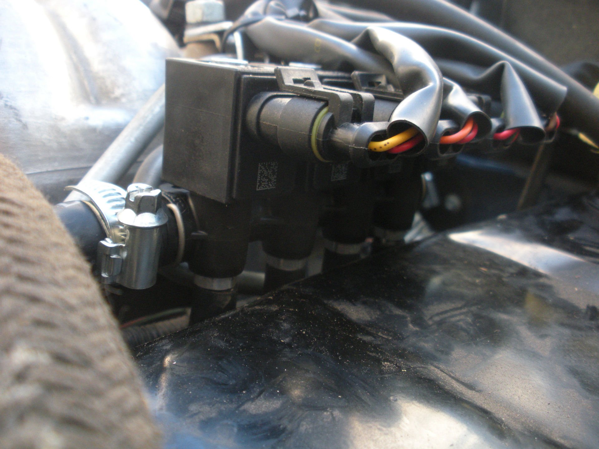 Как изменить имя пользователя в убунту. Монтаж превью. Как установить linux. Java запуск на линукс. Установка го 2.