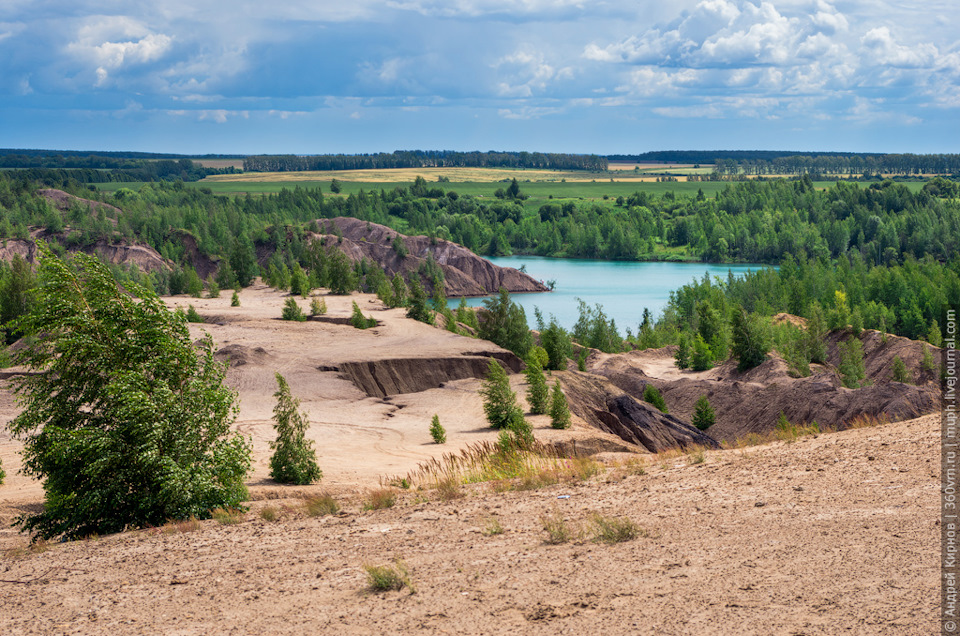 какая рыба водится в голубых озерах тульской области. Смотреть фото какая рыба водится в голубых озерах тульской области. Смотреть картинку какая рыба водится в голубых озерах тульской области. Картинка про какая рыба водится в голубых озерах тульской области. Фото какая рыба водится в голубых озерах тульской области