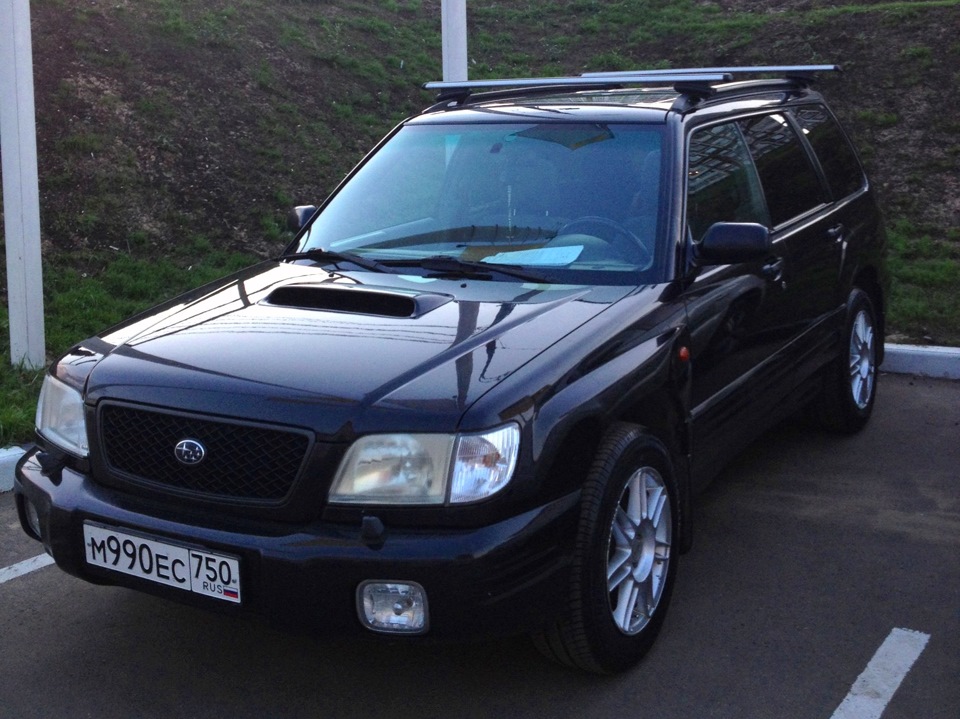 Subaru forester 2. Subaru forester turbo. 5 turbo. Субару форестер турбо разгон до 100. Субару форестер турбированный.