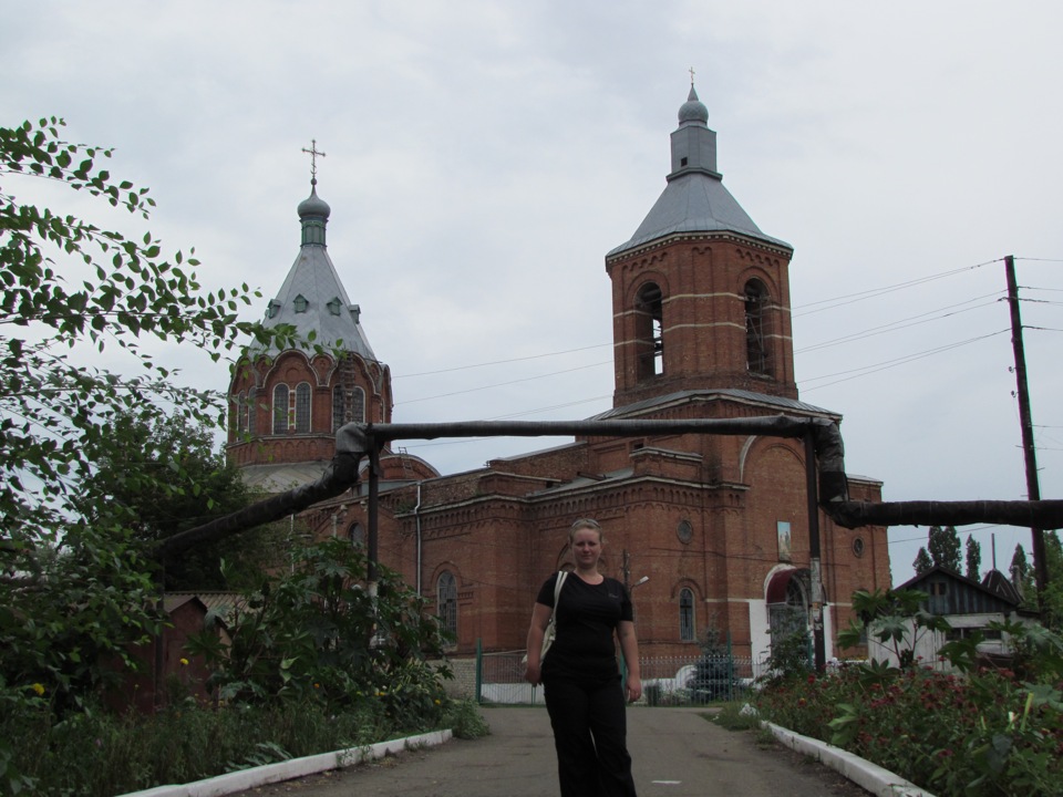 Погода воронежской обл грибановке