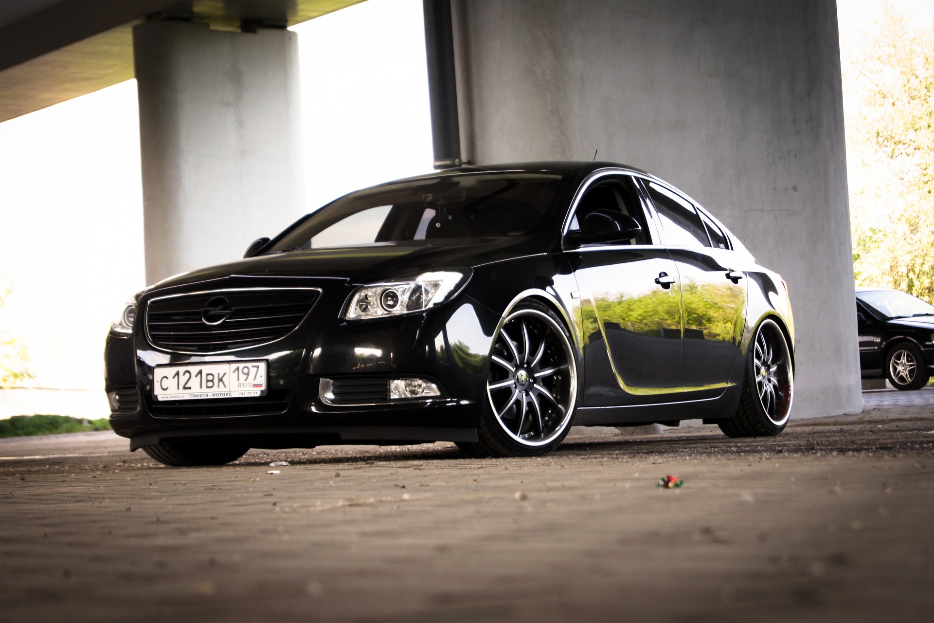 Тюнинг инсигния. Opel Insignia Tuning. Opel Insignia 2012 тюнинг. Opel Insignia i тюнинг. Опель Инсигния 2010 тюнинг.