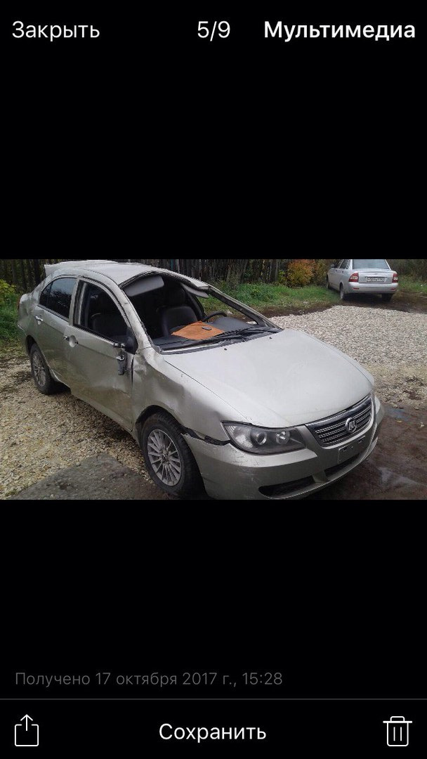 в разборе лифан солано. — Авторазбор Сызрань на DRIVE2