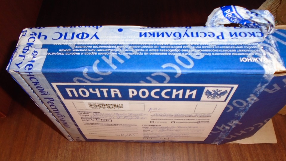 кусочек Весты — Lada Гранта (1G), 1,6 л, 2014 года | стайлинг | DRIVE2