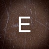 За что отвечает предохранитель engine. Смотреть фото За что отвечает предохранитель engine. Смотреть картинку За что отвечает предохранитель engine. Картинка про За что отвечает предохранитель engine. Фото За что отвечает предохранитель engine