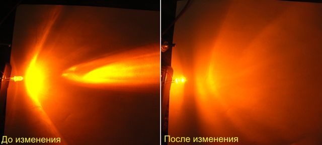 Освещение дверных ручек в авто. Смотреть фото Освещение дверных ручек в авто. Смотреть картинку Освещение дверных ручек в авто. Картинка про Освещение дверных ручек в авто. Фото Освещение дверных ручек в авто