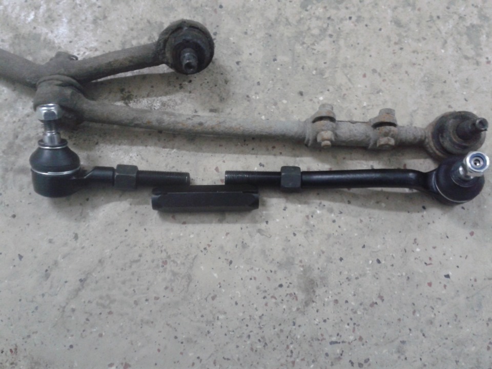 мерседес w201 рулевая тяга. рулевая тяги на мерседес a 140. передние рулевые тяги мерседес w140. тяга рулевая metaco 4020335. рулевая тяга спринтер мерс.