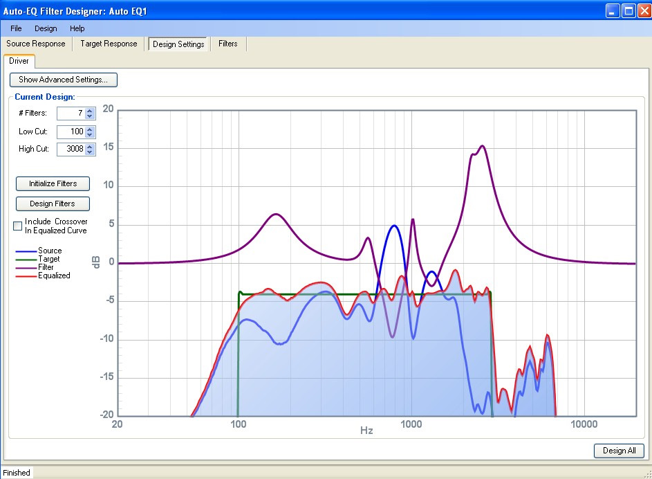 Частотный фильтр для авто. Смотреть фото Частотный фильтр для авто. Смотреть картинку Частотный фильтр для авто. Картинка про Частотный фильтр для авто. Фото Частотный фильтр для авто Частотный фильтр для авто. Смотреть фото Частотный фильтр для авто. Смотреть картинку Частотный фильтр для авто. Картинка про Частотный фильтр для авто. Фото Частотный фильтр для авто