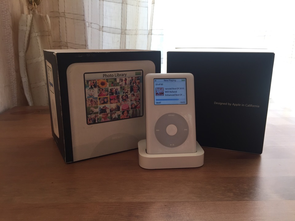 чего не было у плееров первого поколения apple ipod. 1d1d33as 960. чего не было у плееров первого поколения apple ipod фото. чего не было у плееров первого поколения apple ipod-1d1d33as 960. картинка чего не было у плееров первого поколения apple ipod. картинка 1d1d33as 960. время чтения: 6 минут