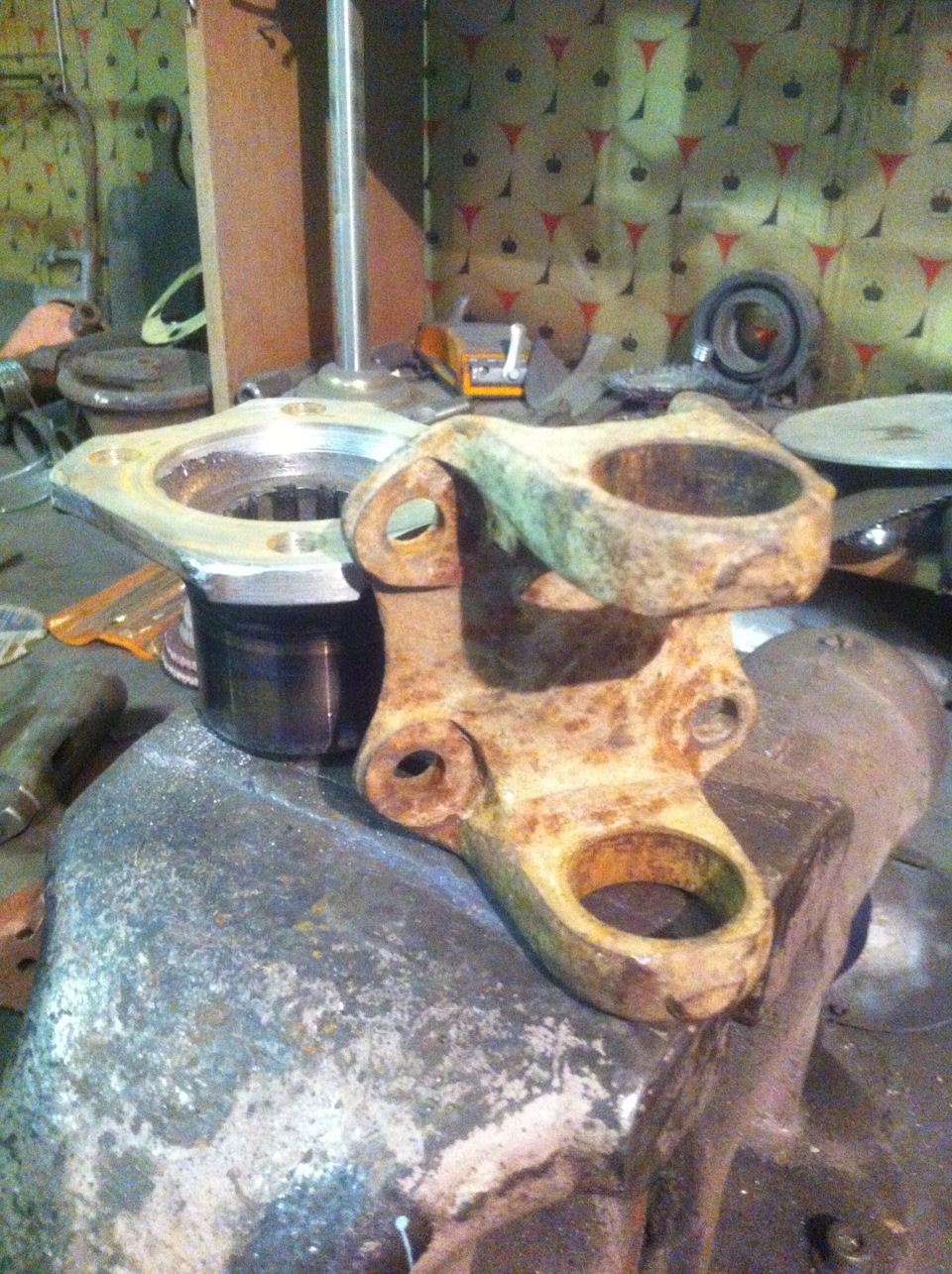 какая резьба на фланце раздатки соболь. Смотреть фото какая резьба на фланце раздатки соболь. Смотреть картинку какая резьба на фланце раздатки соболь. Картинка про какая резьба на фланце раздатки соболь. Фото какая резьба на фланце раздатки соболь какая резьба на фланце раздатки соболь. Смотреть фото какая резьба на фланце раздатки соболь. Смотреть картинку какая резьба на фланце раздатки соболь. Картинка про какая резьба на фланце раздатки соболь. Фото какая резьба на фланце раздатки соболь