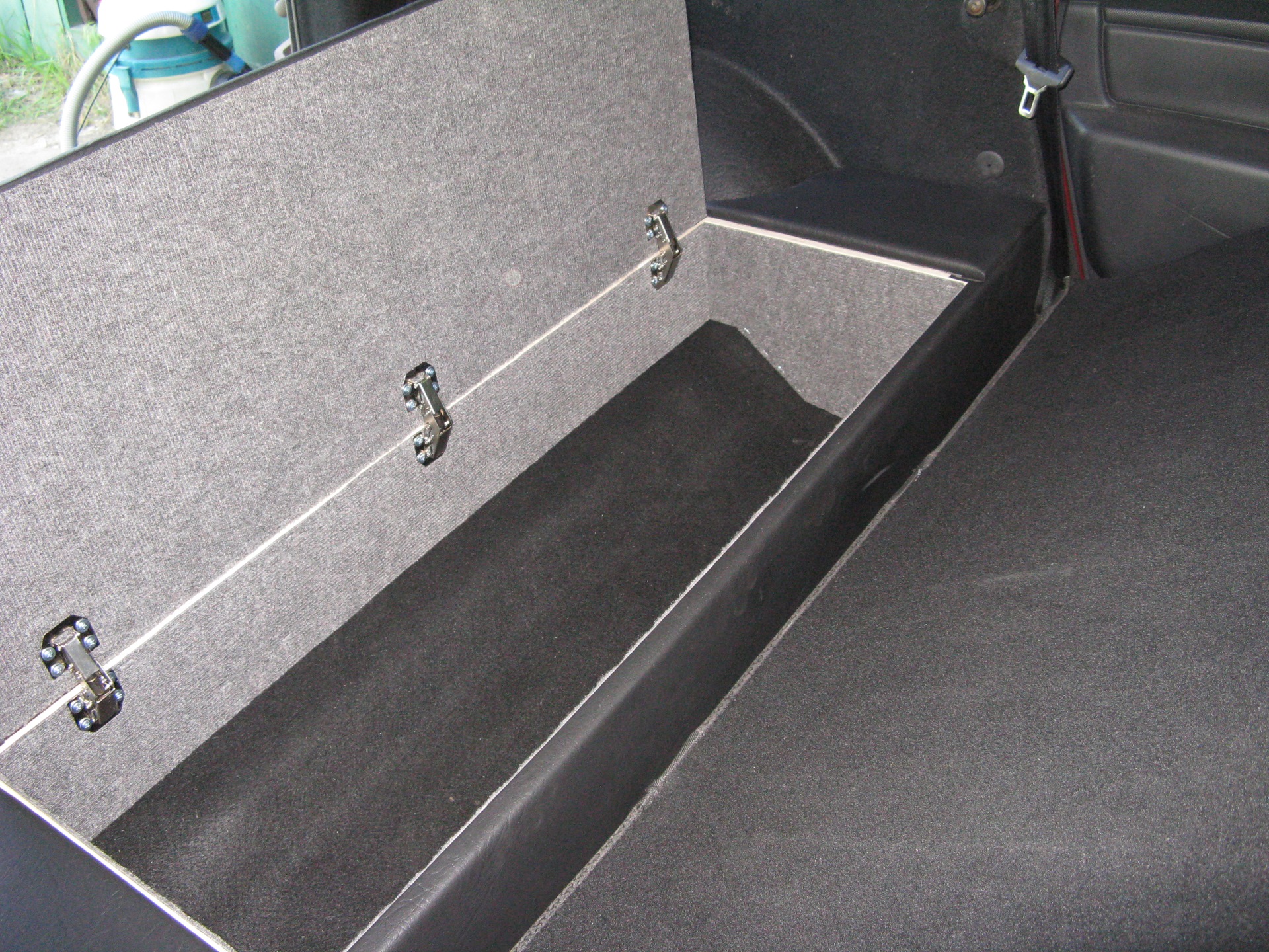 Движение народников в россии. Оглавление на пол страницы. Второй пол. Второй пол содержание. Оглавление на пол страницы.