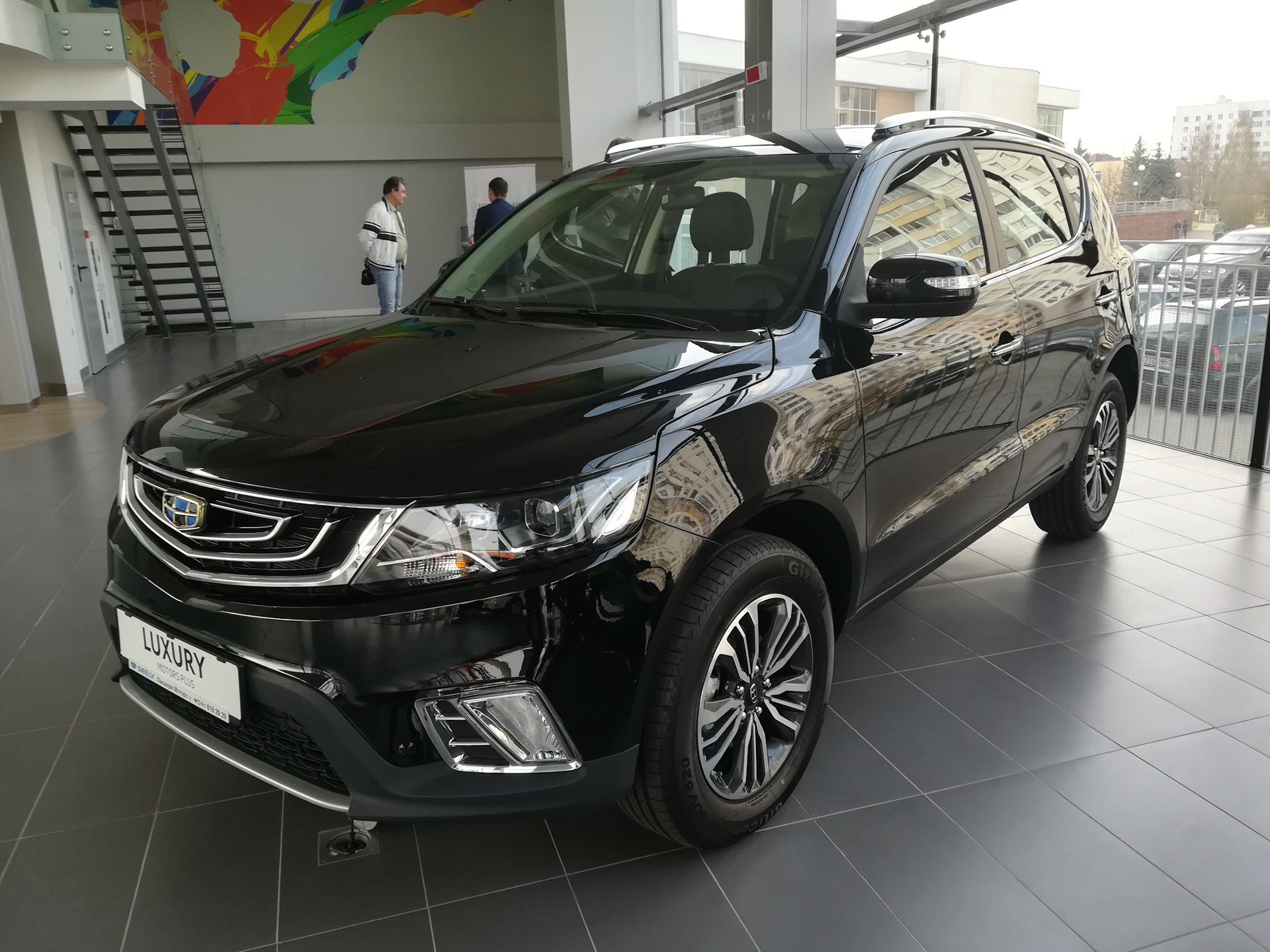 Geely x7 2019. Geely Emgrand x7. Geely Emgrand х7. Джили Эмгранд х7 новый. Джили Эмгранд х7 2019.