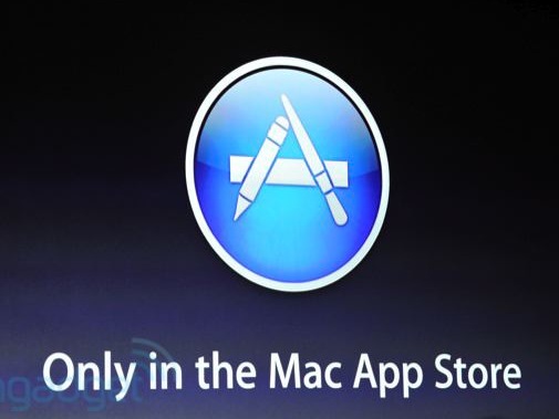 Мак апп стор. Апп стор. appstore иконка. apple store logo. приложения apple.