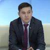 Характеристики автомобиля пежо 607