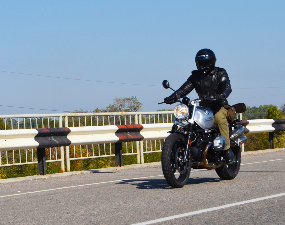 Мотоцикл бмв ninet scrambler. Смотреть фото Мотоцикл бмв ninet scrambler. Смотреть картинку Мотоцикл бмв ninet scrambler. Картинка про Мотоцикл бмв ninet scrambler. Фото Мотоцикл бмв ninet scrambler