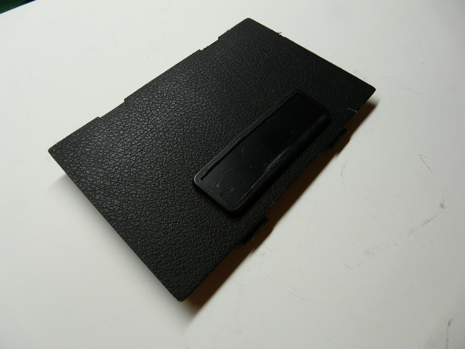 1d27fau 960