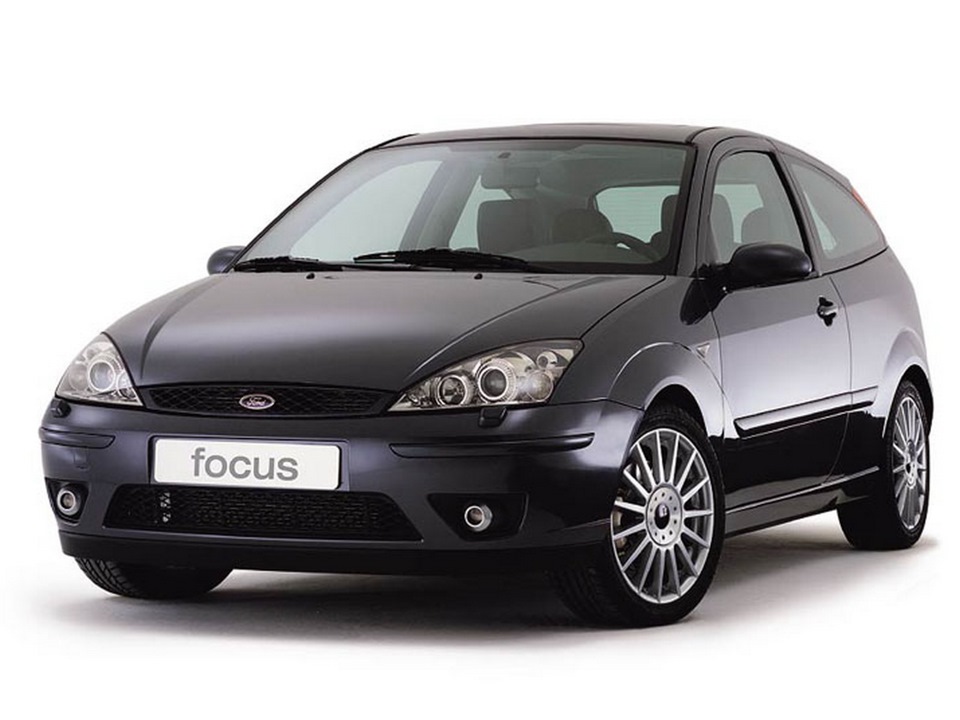 Б у форд фокус 1. Ford Focus 1 St. Ford Focus 1 st170. Форд фокус 1 St седан. Ford Focus 1 sedan St.