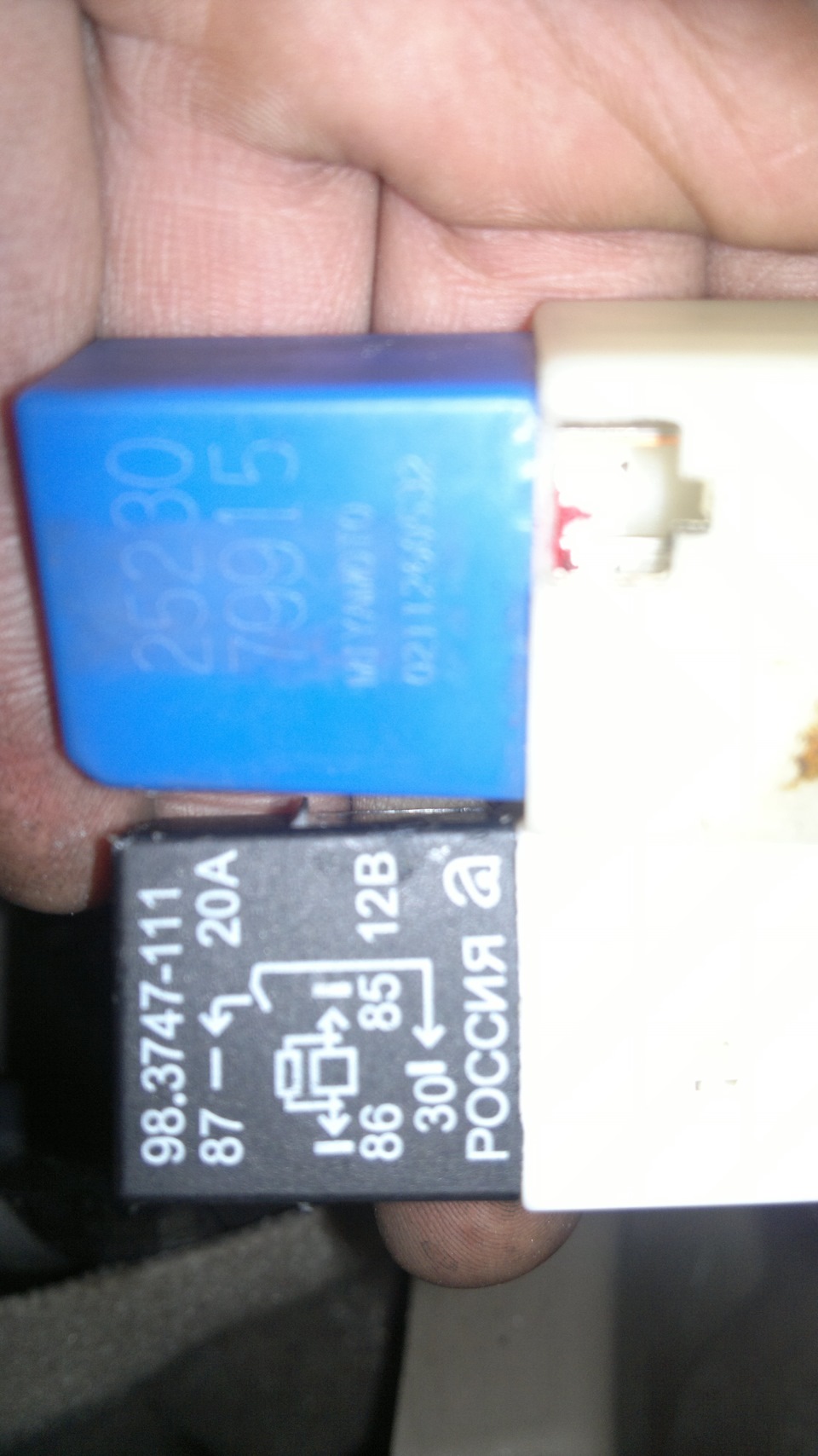 Реле 25230 79981 за что отвечает. 1d289c4s 960. Реле 25230 79981 за что отвечает фото. Реле 25230 79981 за что отвечает-1d289c4s 960. картинка Реле 25230 79981 за что отвечает. картинка 1d289c4s 960. Всем привет!Давно чтот не писал, все руки не доходили. Сегодня исправлюсь:-) Реле 25230 79981 за что отвечает. 1d289c4s 960. Реле 25230 79981 за что отвечает фото. Реле 25230 79981 за что отвечает-1d289c4s 960. картинка Реле 25230 79981 за что отвечает. картинка 1d289c4s 960. Всем привет!Давно чтот не писал, все руки не доходили. Сегодня исправлюсь:-)