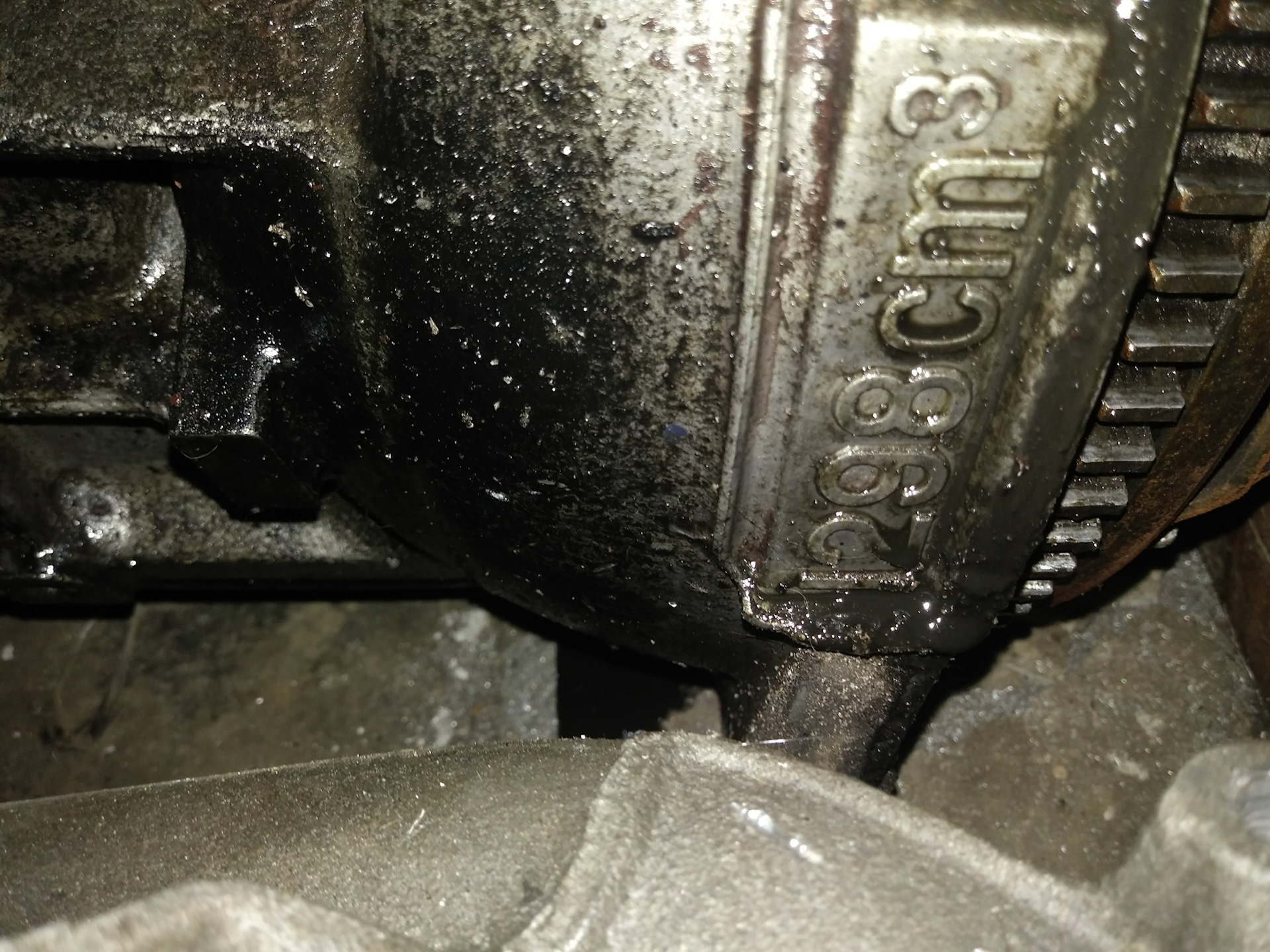 Где находится номер двигателя сузуки джимни Мотор G13B - Suzuki Swift (1G), 1,3 л, 1994 года своими руками DRIVE2