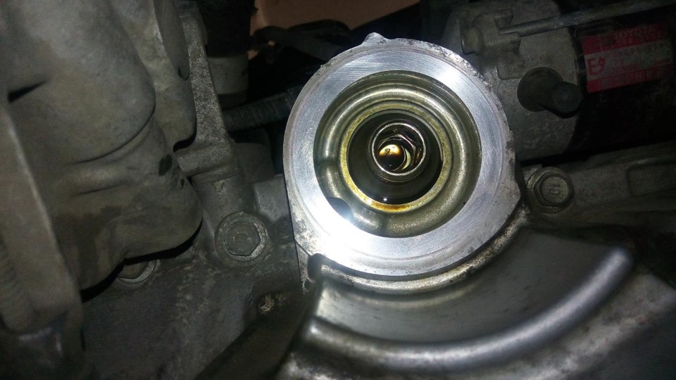 Замена масла. СТО Альфа Ангарск — объезжайте стороной (снова пыльник ...