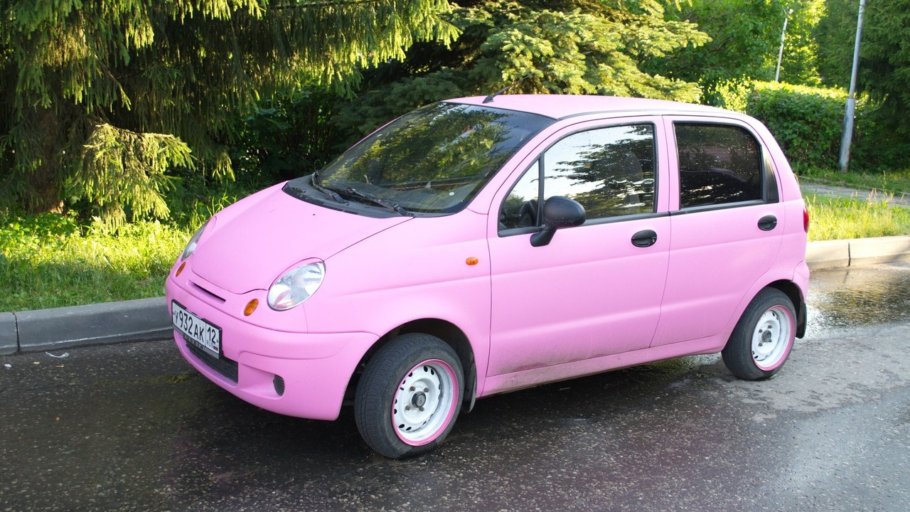 Matiz. Daewoo Matiz. Мазда Матиз. Матиз фургон. Матиз 1 1999.