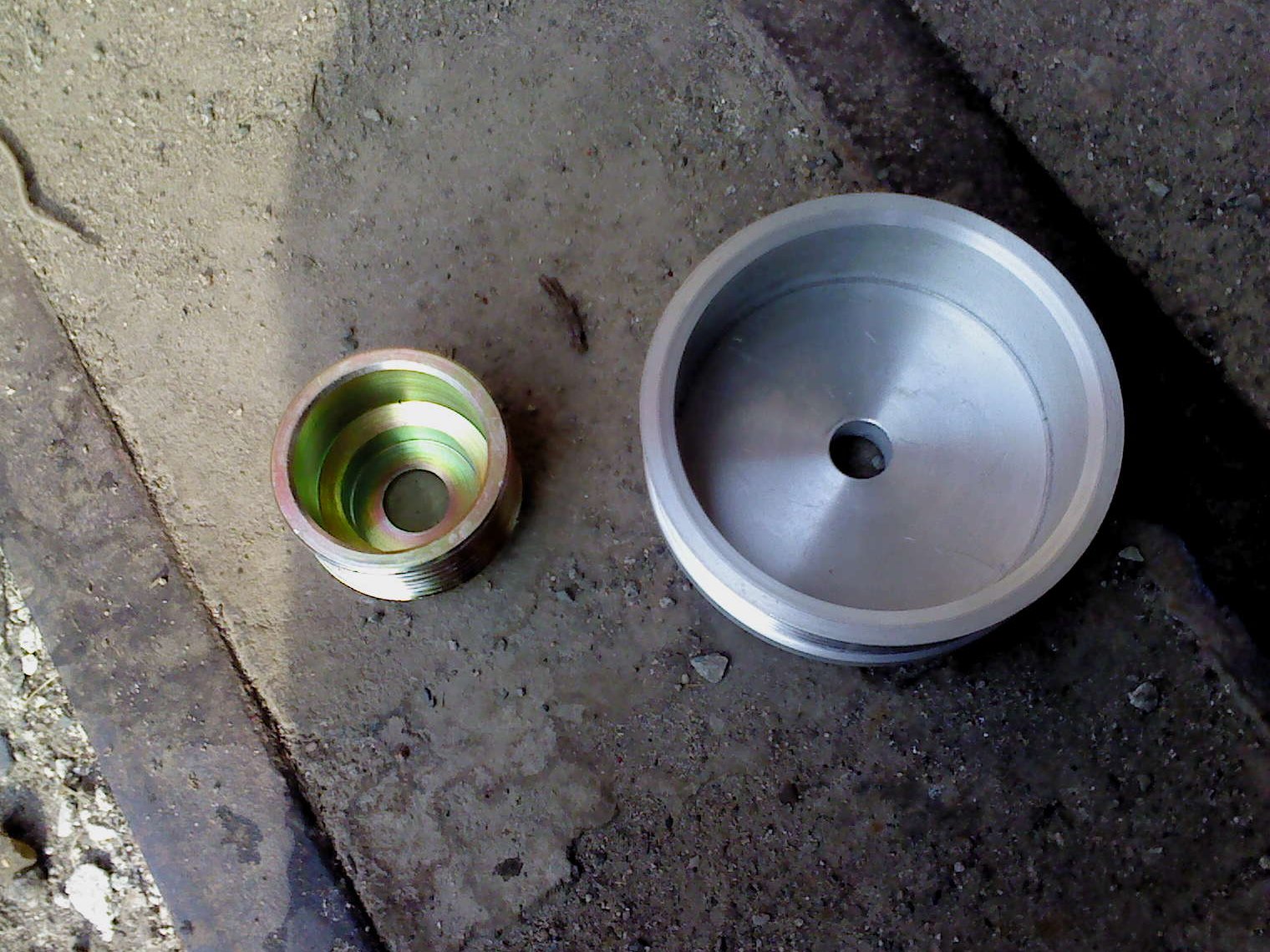 выточу шкив. выточу шкив. тормозные диски grand cherokee srt8. выточу шкив. самодельные шкивы для ременной передачи без токарки.