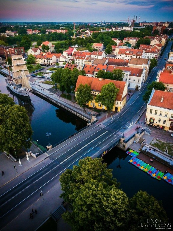 Клайпеда. Клайпеда Литва. Города Литвы Klaipeda. Клайпеда старый город. Литва город Клайпеда набережная.