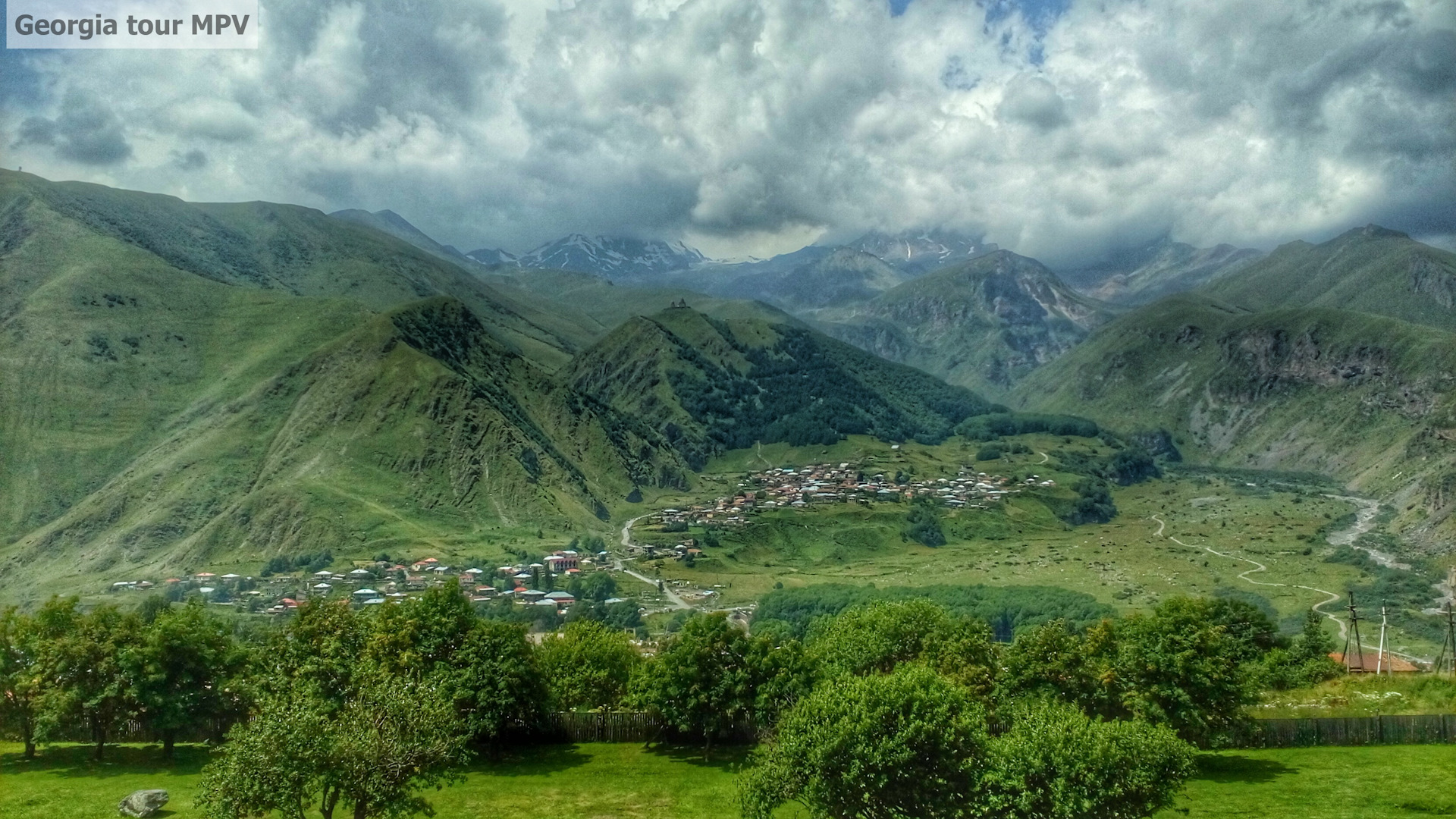 Georgia 2. Озургети Грузия горы. Каратагла Грузия. Озургети Лайтури. Грузия Озургети природа.