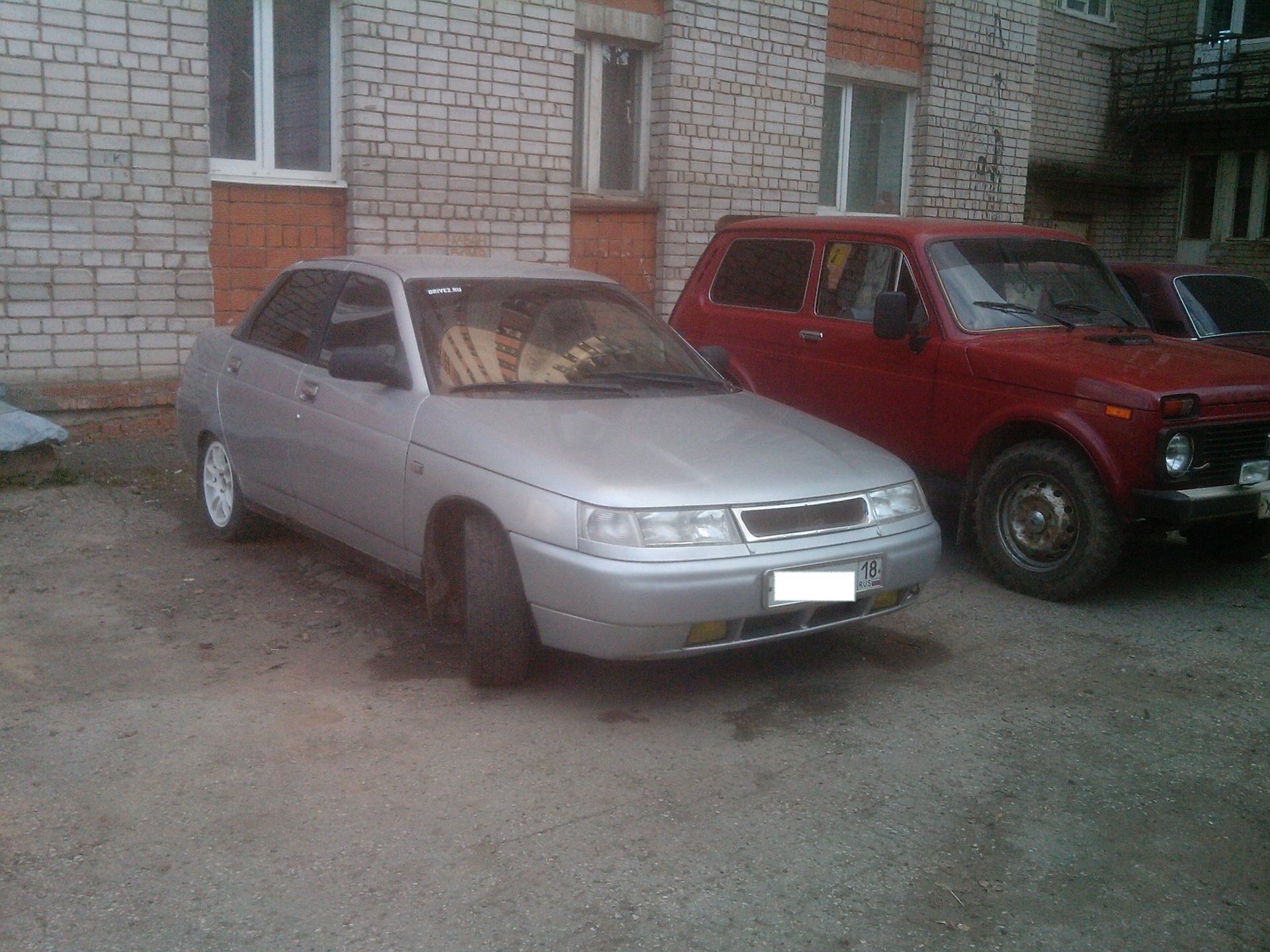 42