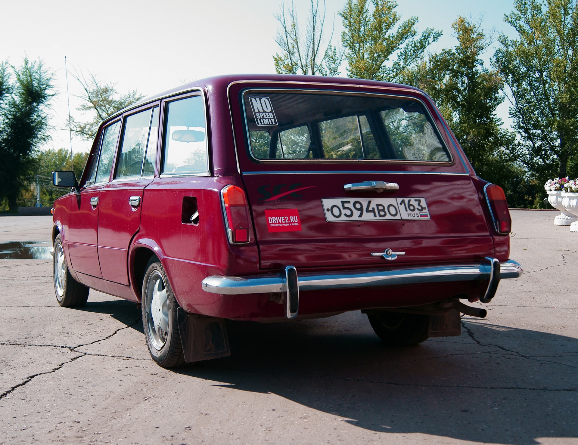 Копейка ваз 2102. Ваз 2102 драйв. Лада 2102 1982. Ваз 2102 универсал. Ваз 2102 драйв.