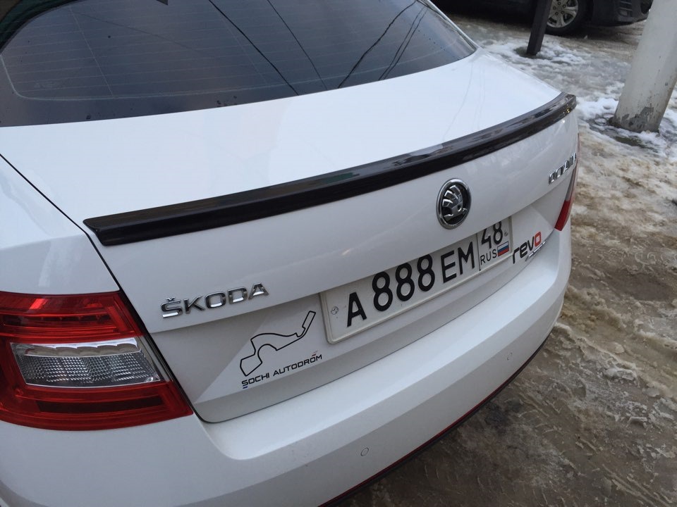 skoda dop.ru skoda dop.ru