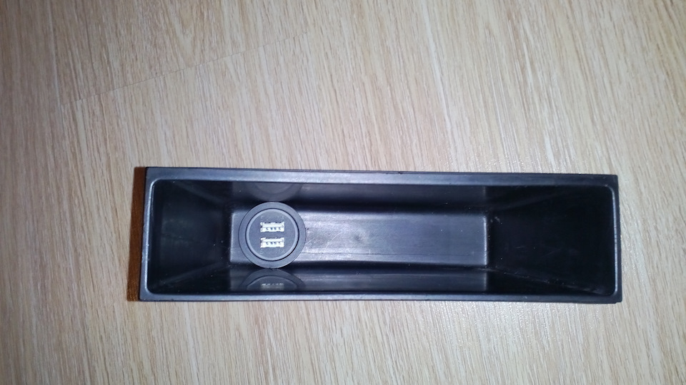 Фото в бортжурнале Subaru Impreza WRX (GD, GG)