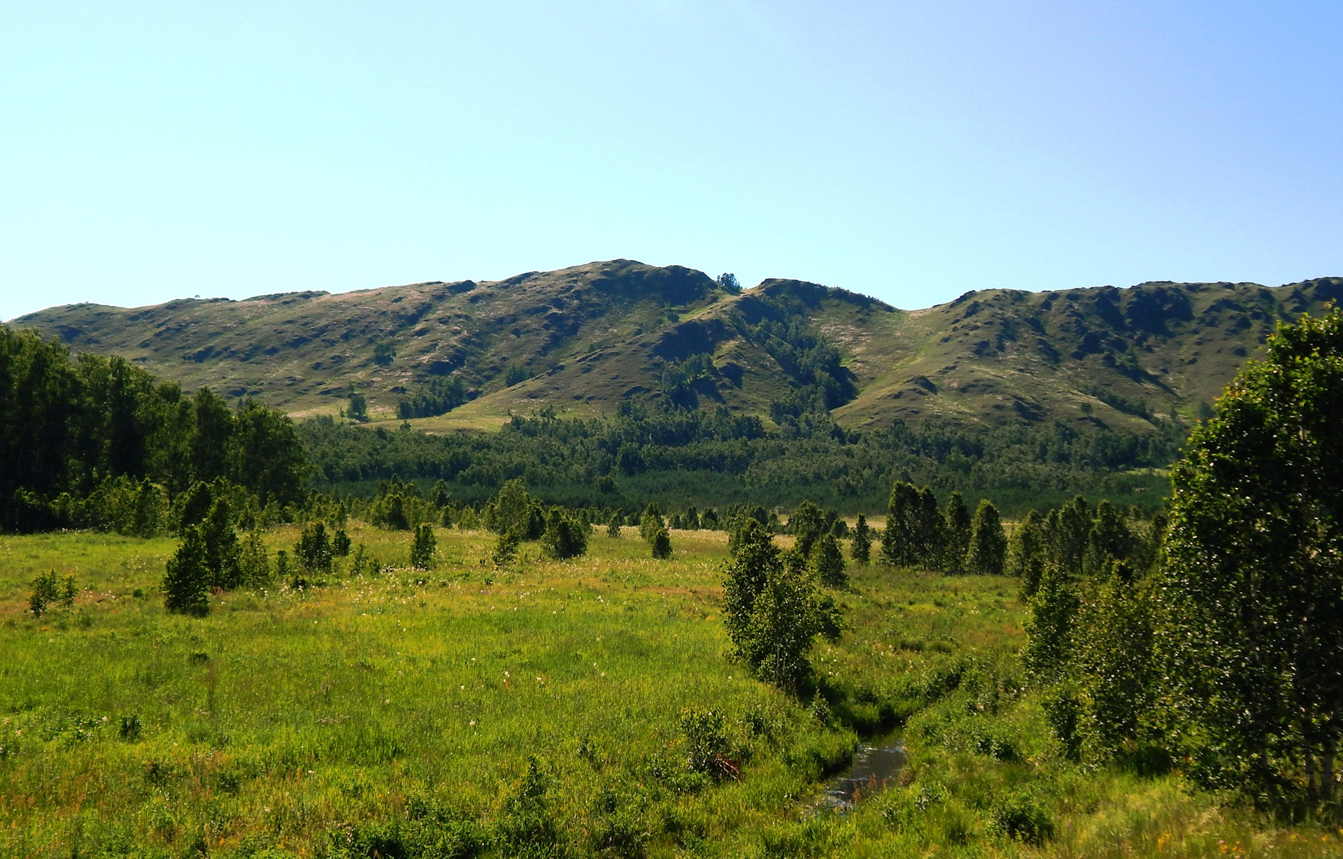 Хребет нурали фото